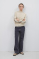 JEAN NAOMI AZUL GRIS