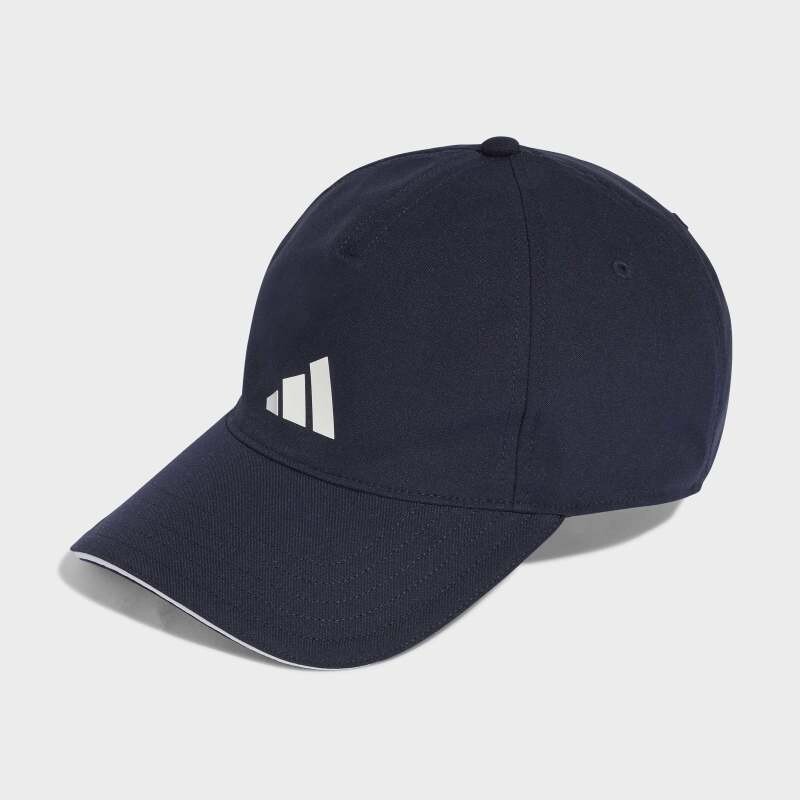 Gorro Adidas Azul