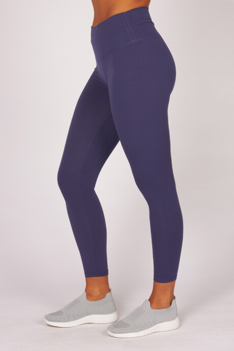 LEGGIN DEVON Purpura