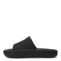 Sandalias de Niña MINI Miss Carol Sias Negro