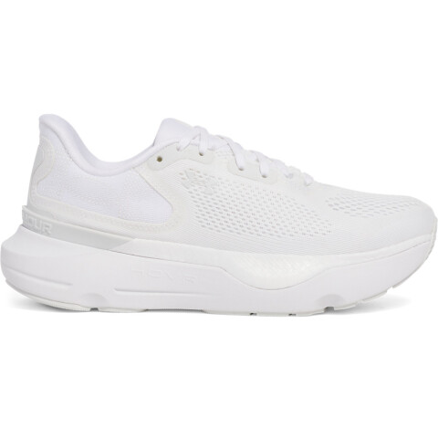 UA W Infinite Pro 2-WHT WHT-100