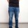 Pantalón de Jean Fermin Azul