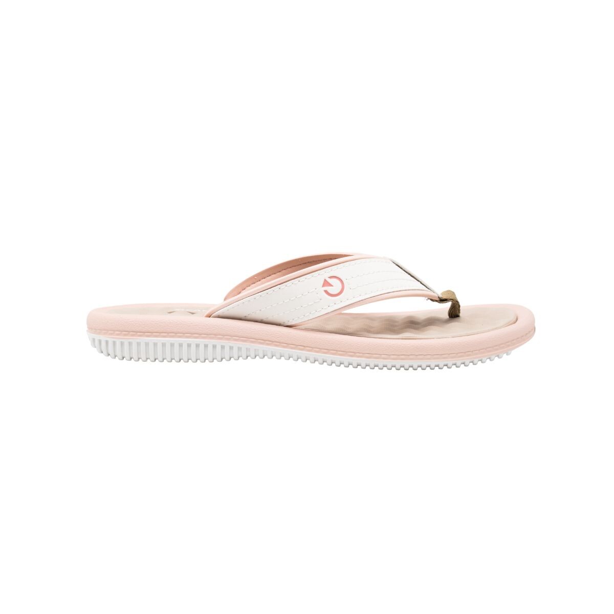 OJOTA 40-43/44 - ROSA/BLANC 