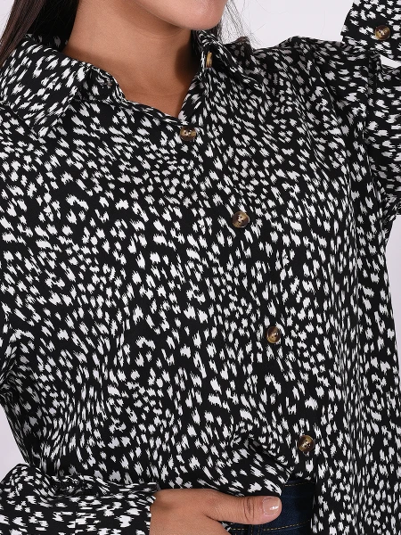CAMISA BORA ESTAMPADO 2