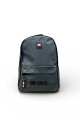MOCHILA ECKO EK104 Gris