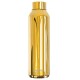 Botella térmica Quokka Solid 630ml GOLD