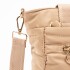 CARTERA KAELISYS BEIGE CARTERA KAELISYS BEIGE