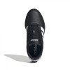CHAMPIONES ADIDAS BREAKNET 3.0 J Niños JR8447 Negro
