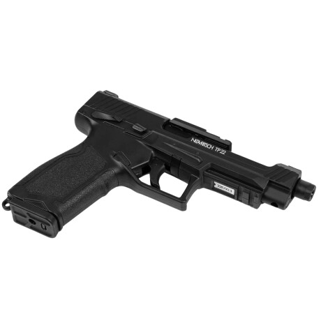 Pistola TP22 gas blowback 6mm Pistola TP22 gas blowback 6mm