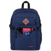 Mochila Portalaptop Main Campus Navy