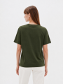 Remera Esquivel Estampado 3