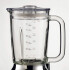 Licuadora Ariete Vintage Positano 1.5l LICUADORA ARIETE POSITANO 1460077