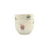 OUTLET Bowl ceramica 14*8cm Outlet Bowl Ceramica 14*8cm