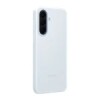 Funda Samsung Silicone Case para Galaxy A57 5G Light Blue