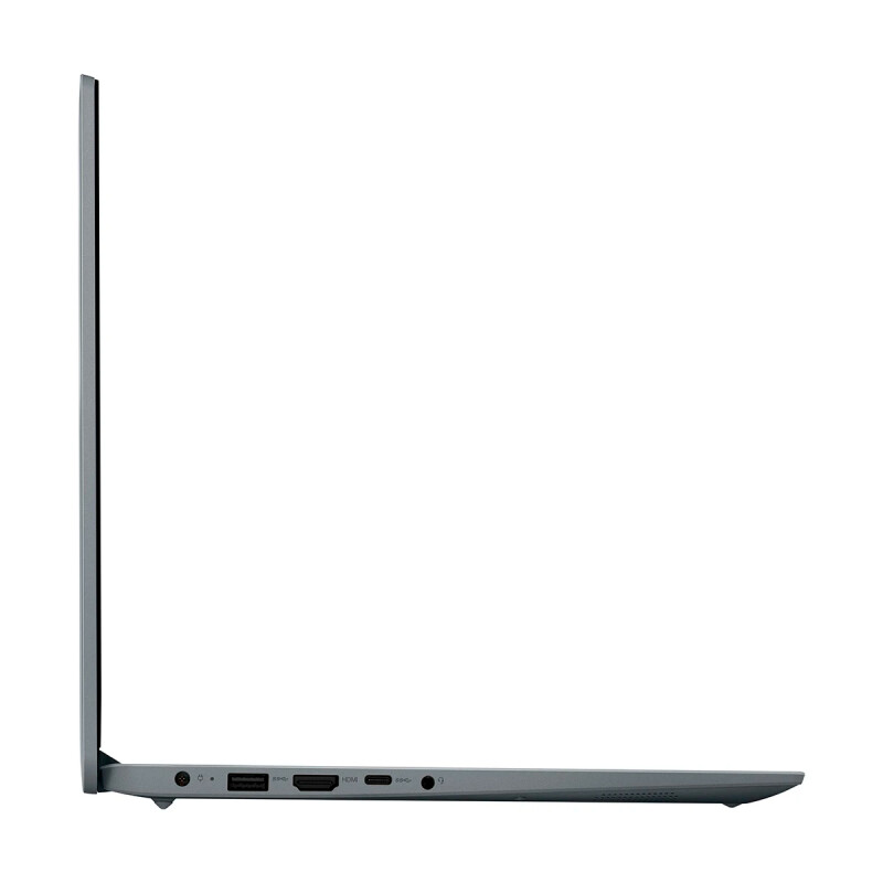 Notebook Lenovo Ideapad 1 i3-1215U 256GB 8GB 15.6" Touch Notebook Lenovo Ideapad 1 i3-1215U 256GB 8GB 15.6" Touch