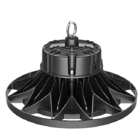 Campana led 100w UFO Campana led 100w UFO