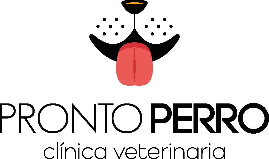 Clínica Veterinaria