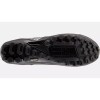 Zapatillas Mtb Specialized Sport/recon Shoe Negro