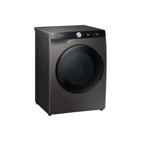 Lavasecarropas 12.5Kg / 7Kg con Inteligencia Artificial Panel de Control WD12T704DBX/ZS