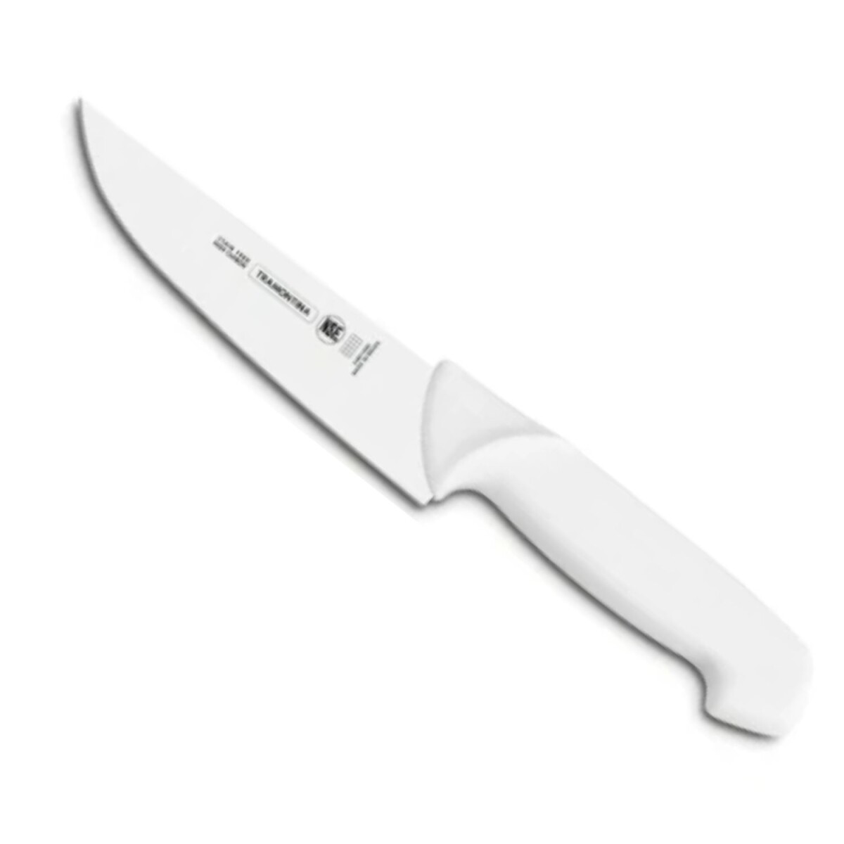 Cuchillo Carnicero Tramontina 12" Master 24621 