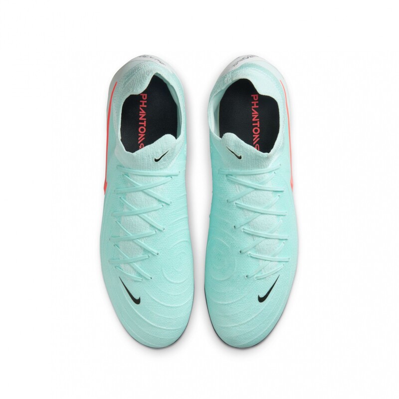 NIKE PHANTOM GX II PRO Green