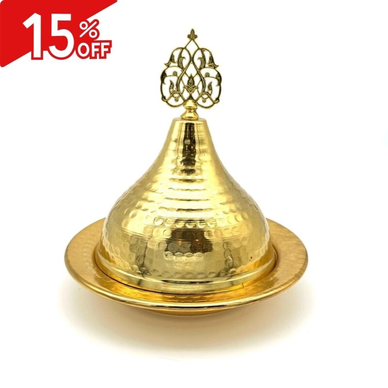 Tajine Dore Tajine Dore