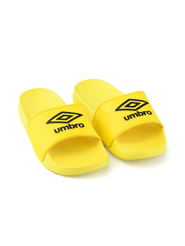 OJOTAS UMBRO SLIDE Umbro Hombre Dkn