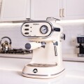 Cafetera Espresso Retro Xion | PREVENTA Cafetera Espresso Retro Xion | PREVENTA