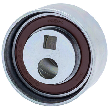 TENSOR CITROEN - PEUGEOT DIST. 206 306 307 PARTNER 1.9TD 2.0HDI (0829.59) ZEN TENSOR CITROEN - PEUGEOT DIST. 206 306 307 PARTNER 1.9TD 2.0HDI (0829.59) ZEN