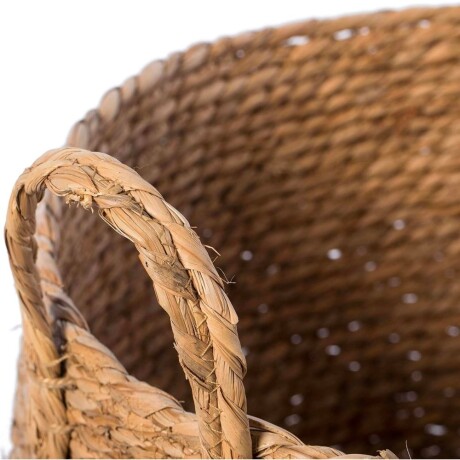 Canasto Seagrass Canasto Seagrass