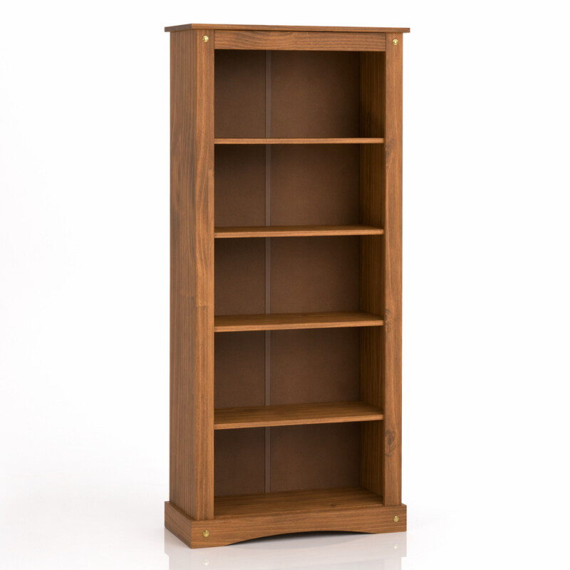 Biblioteca Biblioteca