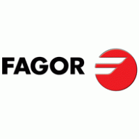 Fagor
