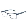 Armani Exchange 1070 6125
