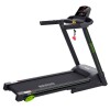 Caminador Bravo 270 Style Caminador Bravo 270 Style