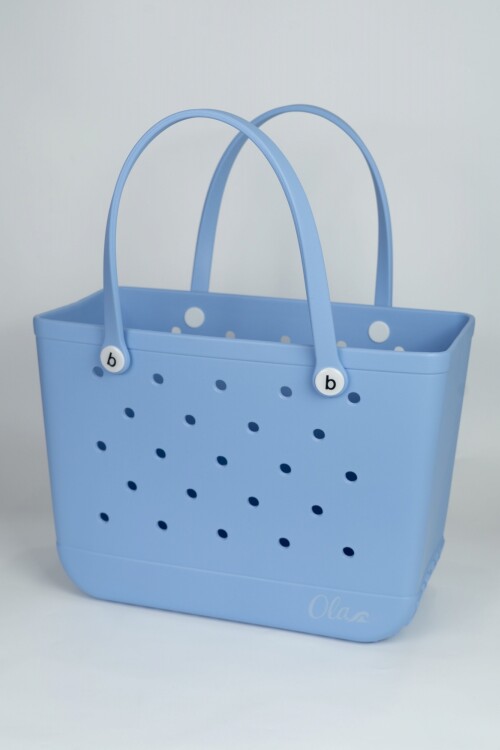OlaBag Grande Celeste