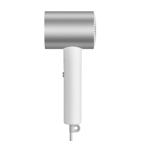 Secador De Pelo Xiaomi Mi Ionic Hair Dryer H500 1800W 001