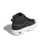 Championes Adidas Nizza Treck Negro