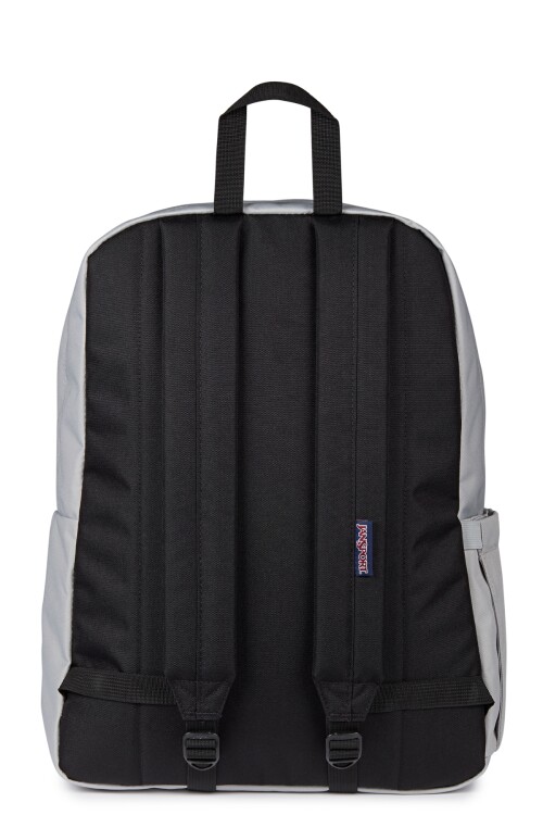 MOCHILA SUPERBREAK MOCHILA SUPERBREAK