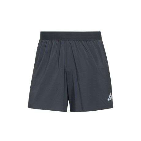 Short adidas Adi365 Essentials Black