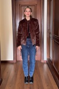 Jean Emma JEAN