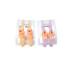 Broche pinzas para el cabello capibara x2 unidades Broche Pinzas Para El Cabello Capibara X2 Unidades