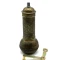 Molinillo de café Bronce