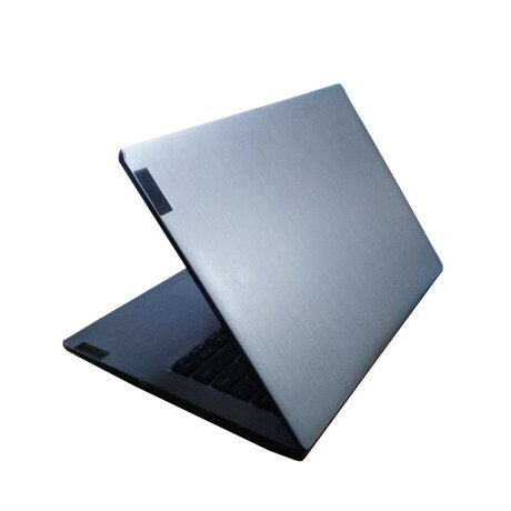 Lenovo IdeaPad 3. Intel i5-10ªGEN. RAM 4GB. Disco Sólido NUEVO 240GB. Pantalla 14" HD Lenovo IdeaPad 3. Intel i5-10ªGEN. RAM 4GB. Disco Sólido NUEVO 240GB. Pantalla 14" HD