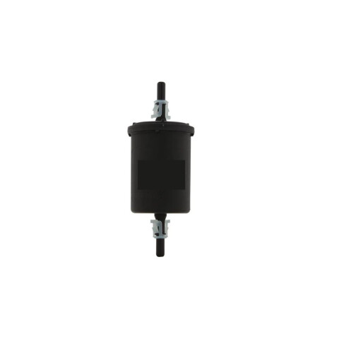 FILTRO DE NAFTA GOL / SAVEIRO G5 / G6 / G7 FOX / SURAN / POLO 98/02 / UP Filtro De Nafta Gol / Saveiro G5 / G6 / G7 Fox / Suran / Polo 98/02 / Up