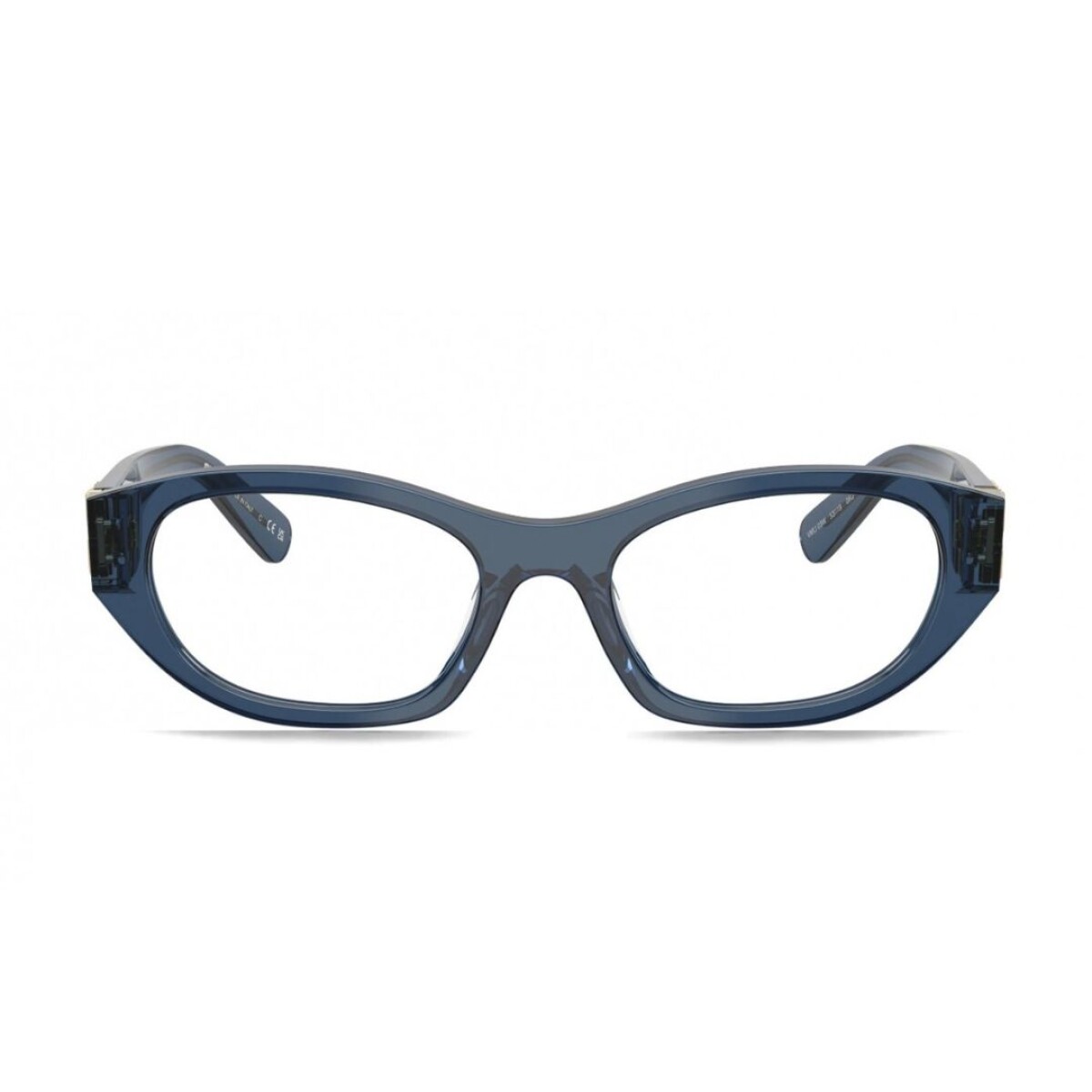 Miu Miu 03W col 08Q1O1 