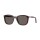 Persol 3355-s 1216/b1