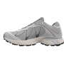 Zapatillas Salomon Xt-Whisper Unisex Silver