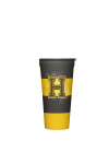 CORKCICLE TUMBLER HARRY POTTER EDITION HUFFLEPUFF