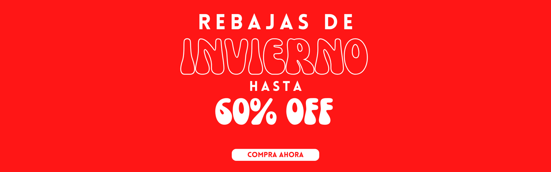 SALE INVIERNO