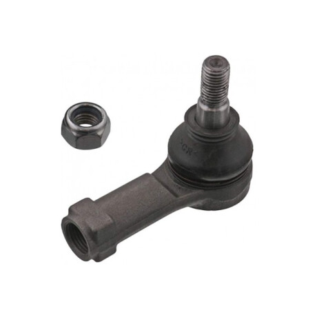 PUNTERO DE DIRECCION HYUNDAI PUNTERO H100 PORTER 03/ 16X1,5 TALOSA PUNTERO DE DIRECCION HYUNDAI PUNTERO H100 PORTER 03/ 16X1,5 TALOSA